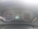  Renault  Kangoo  Furgón/2021/4P/ L1 1.5 Blue dCi 70kW (95CV) #4