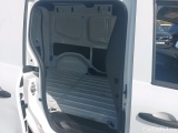  Renault  Kangoo  Furgón/2021/4P/ L1 1.5 Blue dCi 70kW (95CV) #7