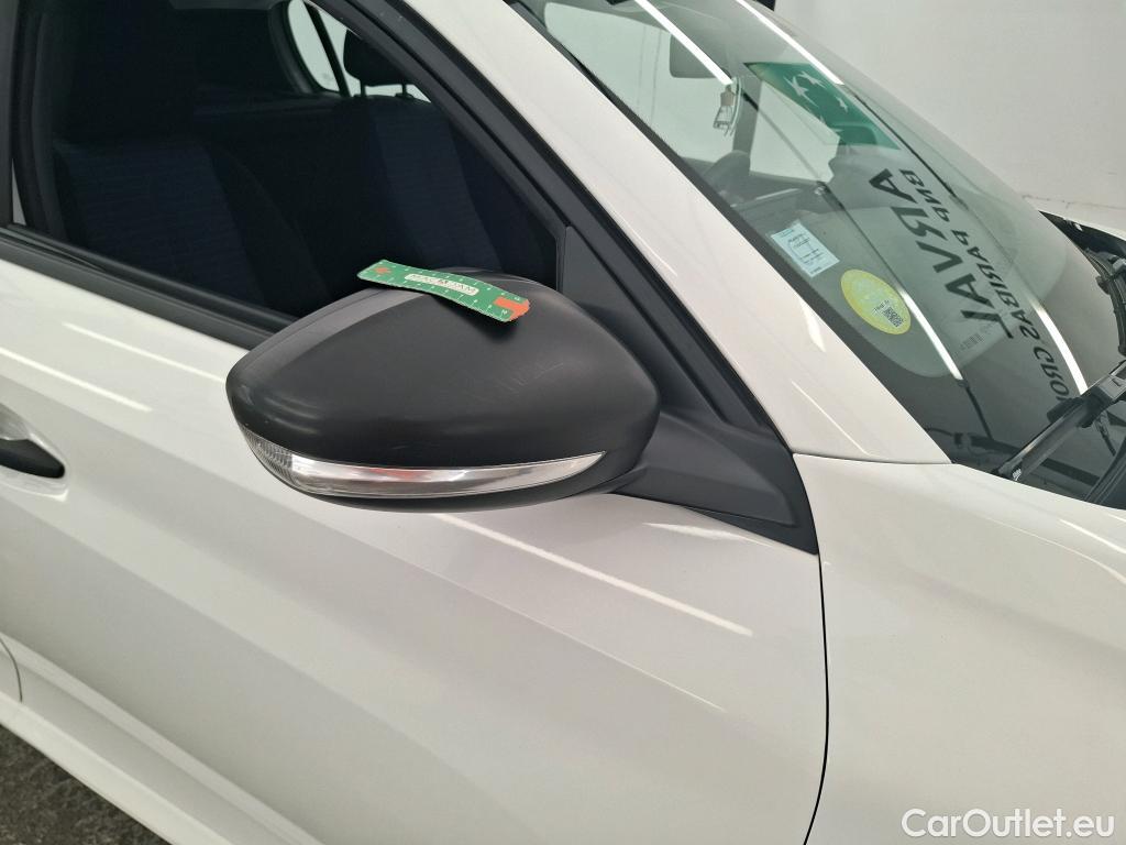  Peugeot  208  Premium 1.5 HDi 100CV BVM6 E6d #27