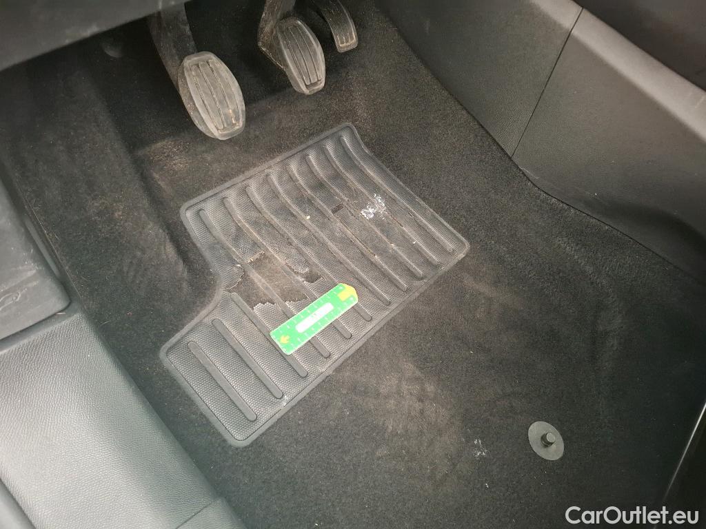  Peugeot  208  Premium 1.5 HDi 100CV BVM6 E6d #3