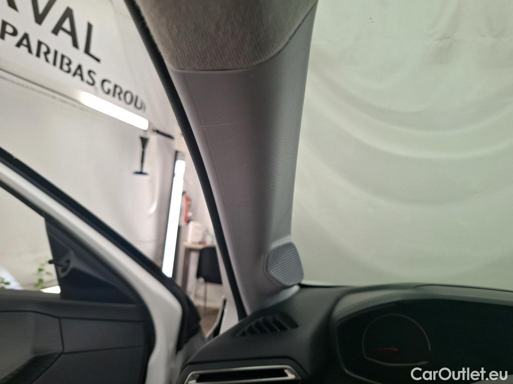  Peugeot  208  Premium 1.5 HDi 100CV BVM6 E6d #19
