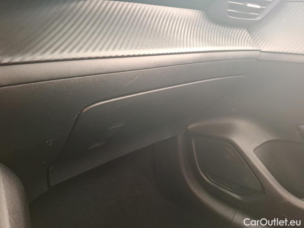  Peugeot  208  Premium 1.5 HDi 100CV BVM6 E6d #14
