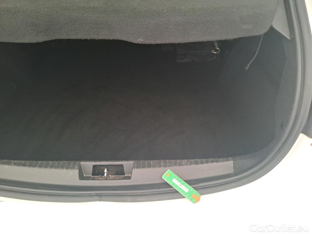  Peugeot  208  Premium 1.5 HDi 100CV BVM6 E6d #17
