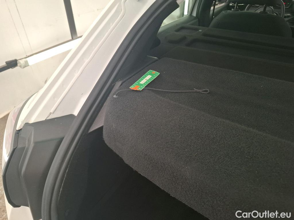  Peugeot  208  Premium 1.5 HDi 100CV BVM6 E6d #23