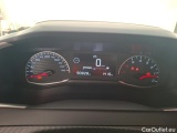  Peugeot  208  Premium 1.5 HDi 100CV BVM6 E6d #6