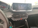  Peugeot  208  Premium 1.5 HDi 100CV BVM6 E6d #7