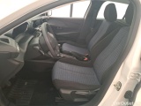  Peugeot  208  Premium 1.5 HDi 100CV BVM6 E6d #8