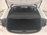  Peugeot  208  Premium 1.5 HDi 100CV BVM6 E6d #10
