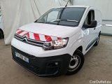 Berlingo
