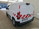 Berlingo