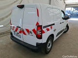 Berlingo