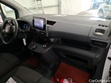 Berlingo