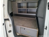  Citroen  Berlingo  Fourgon Worker M 1000 1.2 PureTech 130CV BVA8 E6d #9