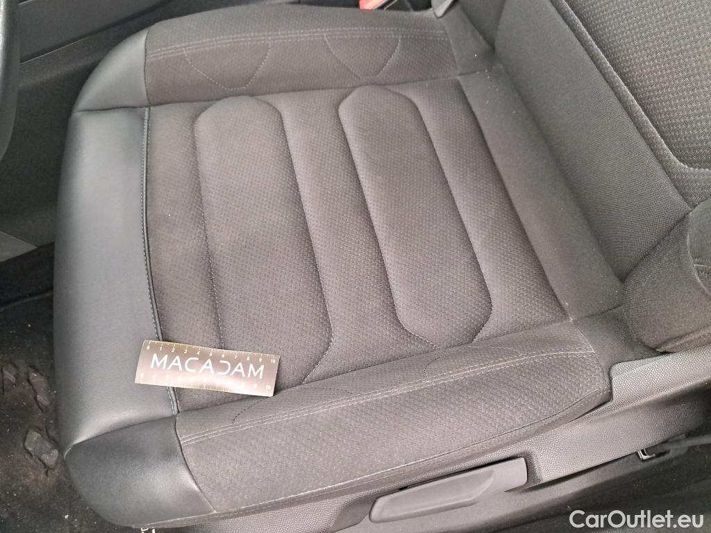  Citroen  C5 Aircross CITROEN  / 2022 / 5P / SUV BlueHDi 130 S&S BVM6 Feel #8