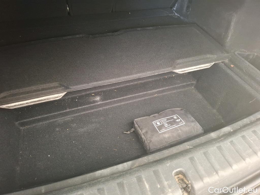  Bmw  X1 BMW  / 2022 / 5P / SUV xDrive23i M Sport DKG7 #11