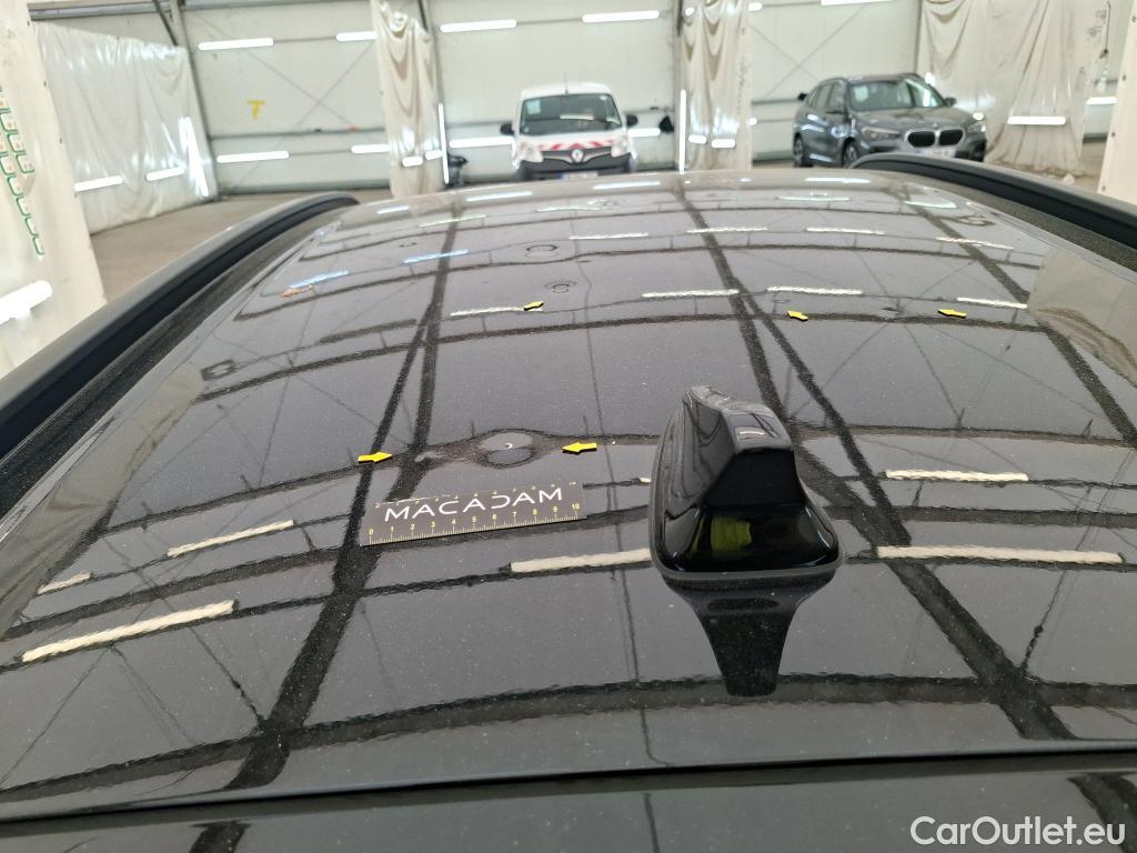  Hyundai  Bayon HYUNDAI  / 2021 / 5P / SUV 1.0 T-GDI 100 DCT- 7 HYB 48V CREATIVE #2