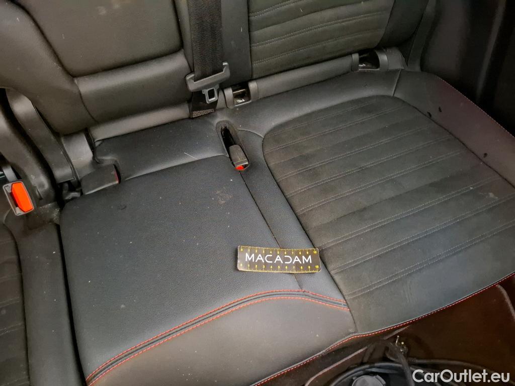  Ford  Kuga FORD  / 2019 / 5P / SUV 2.5 Duratec 225 ch PHEV eCVT St Line X #28