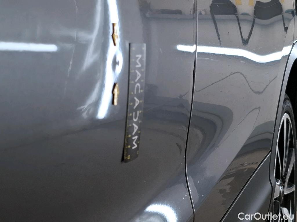  Nissan  Qashqai NISSAN  5p Crossover 1.6 DCI 130 Tekna #3