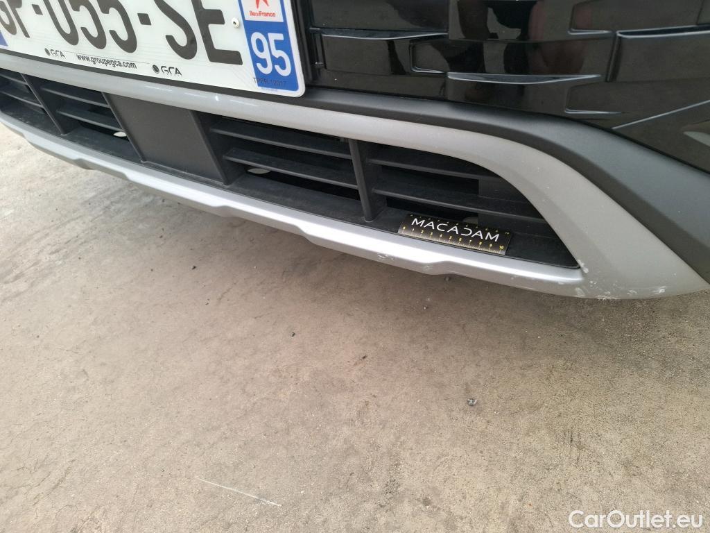  Hyundai  Bayon HYUNDAI  / 2021 / 5P / SUV 1.0 T-GDI 100 DCT- 7 HYB 48V CREATIVE #13