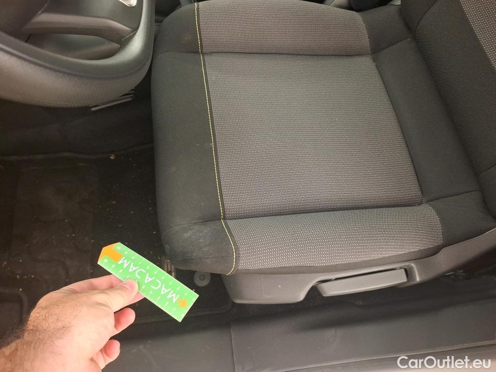  Citroen  C3  Feel 1.2 PureTech 80CV BVM5 E6d #13