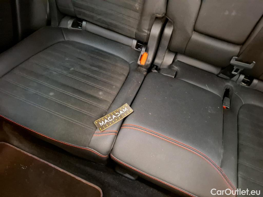  Ford  Kuga FORD  / 2019 / 5P / SUV 2.5 Duratec 225 ch PHEV eCVT St Line X #27