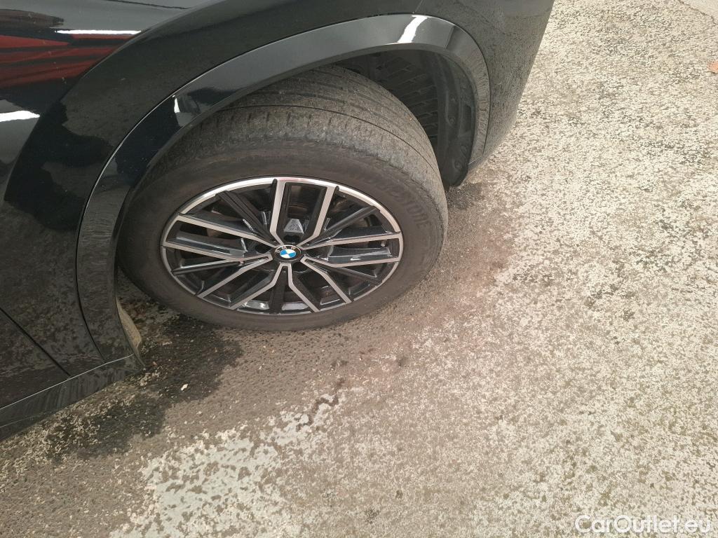  Bmw  X1 BMW  / 2022 / 5P / SUV xDrive23i M Sport DKG7 #3
