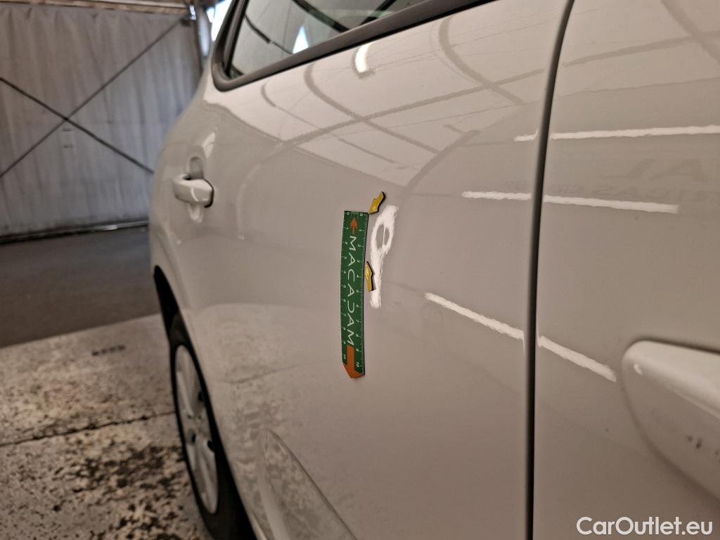  Citroen  C3  Feel Business 1.5 BlueHDI 100CV BVM6 E6d #11