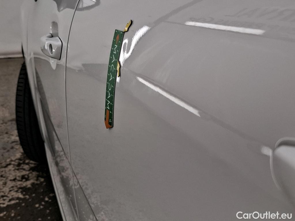  Citroen  C3  Feel Business 1.5 BlueHDI 100CV BVM6 E6d #7