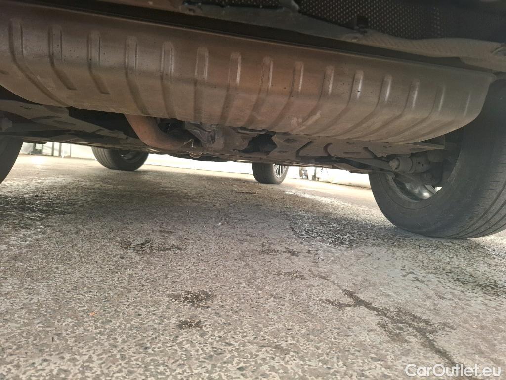  Bmw  X1 BMW  / 2022 / 5P / SUV xDrive23i M Sport DKG7 #6