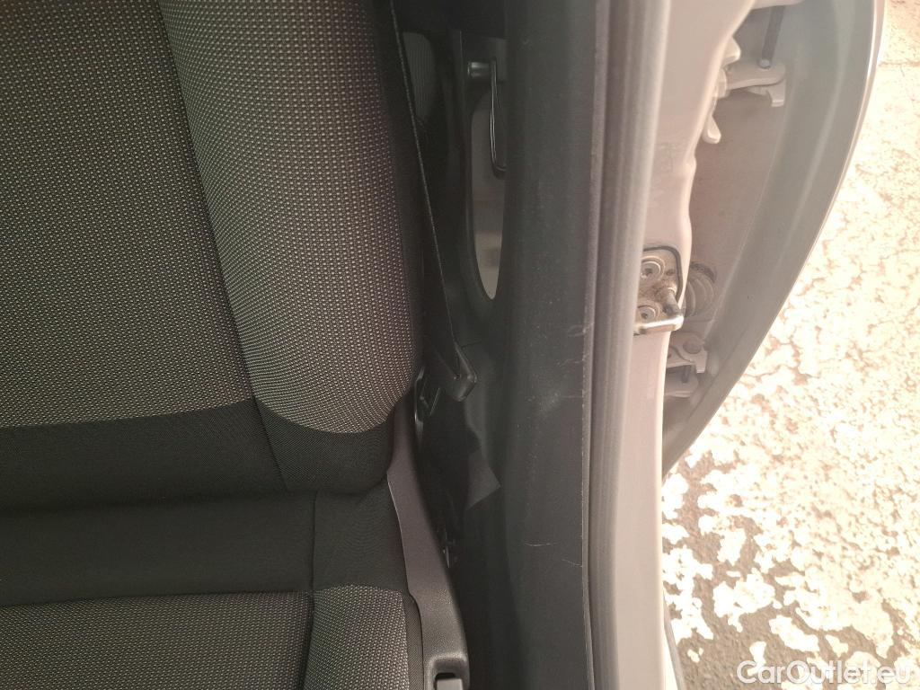  Citroen  C3  Feel 1.2 PureTech 80CV BVM5 E6d #9