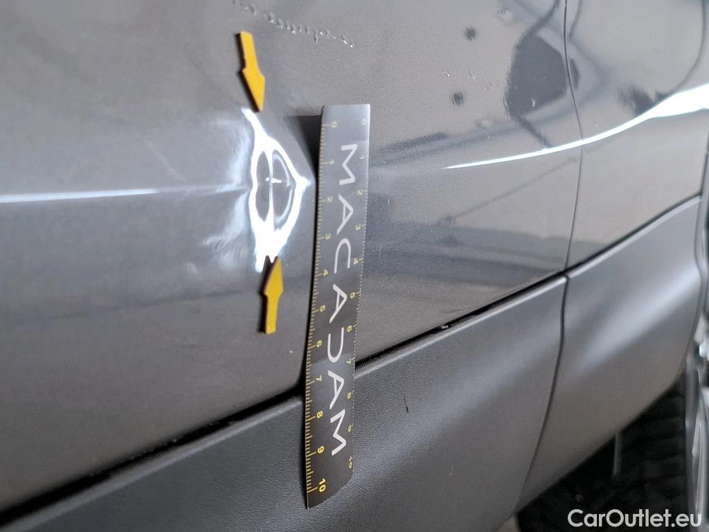  Nissan  Qashqai NISSAN  5p Crossover 1.6 DCI 130 Tekna #4