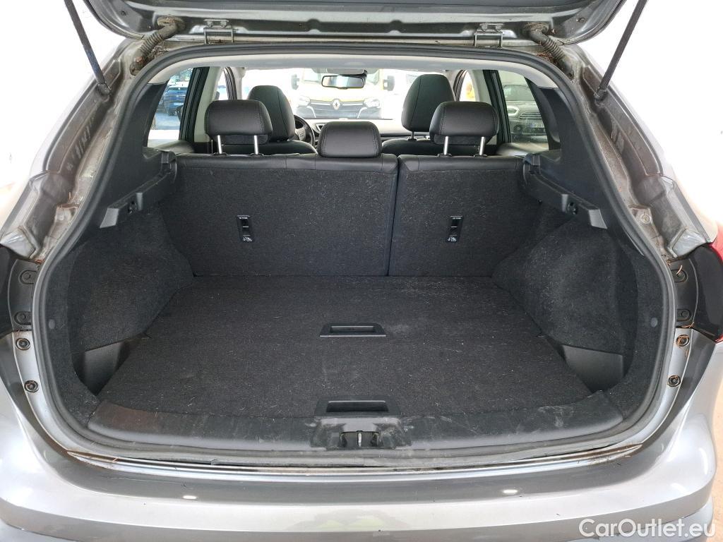  Nissan  Qashqai NISSAN  5p Crossover 1.6 DCI 130 Tekna #19