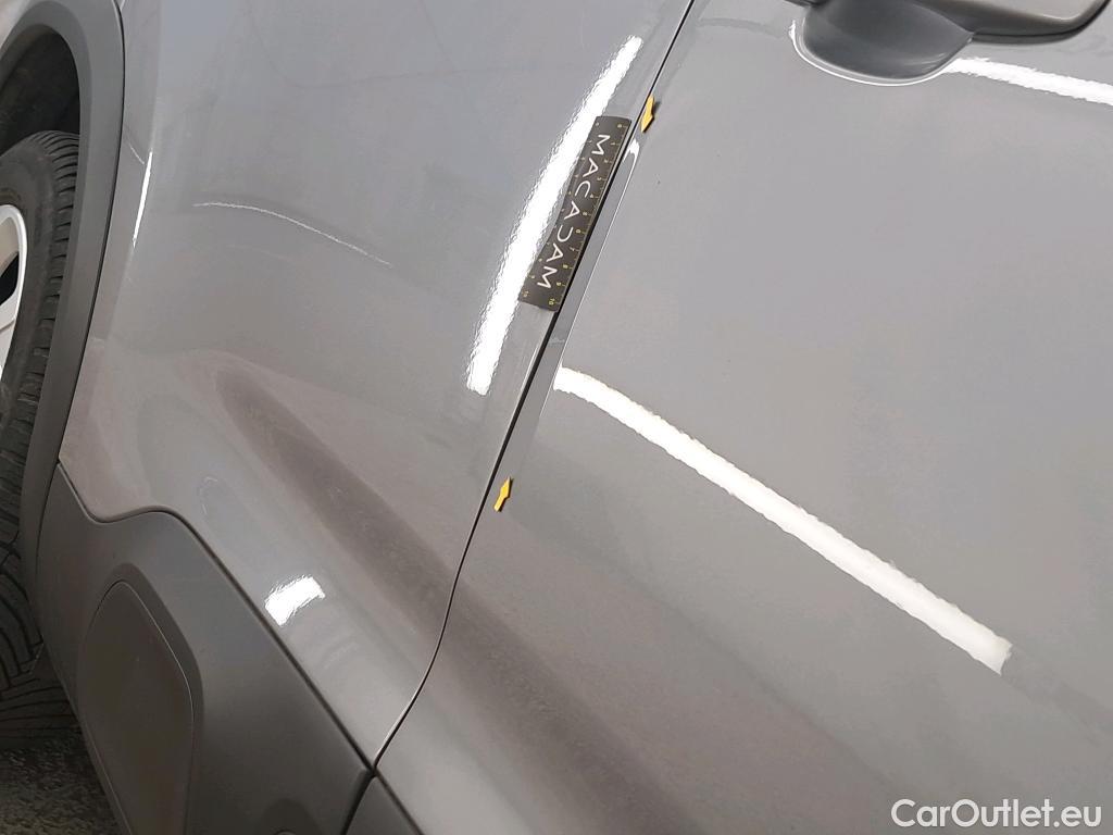  Citroen  C5 Aircross CITROEN  / 2022 / 5P / SUV BlueHDi 130 S&S BVM6 Feel #2