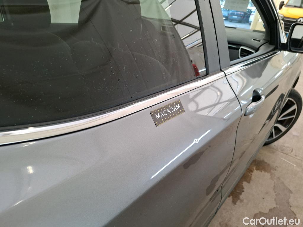  Nissan  Qashqai NISSAN  5p Crossover 1.6 DCI 130 Tekna #70