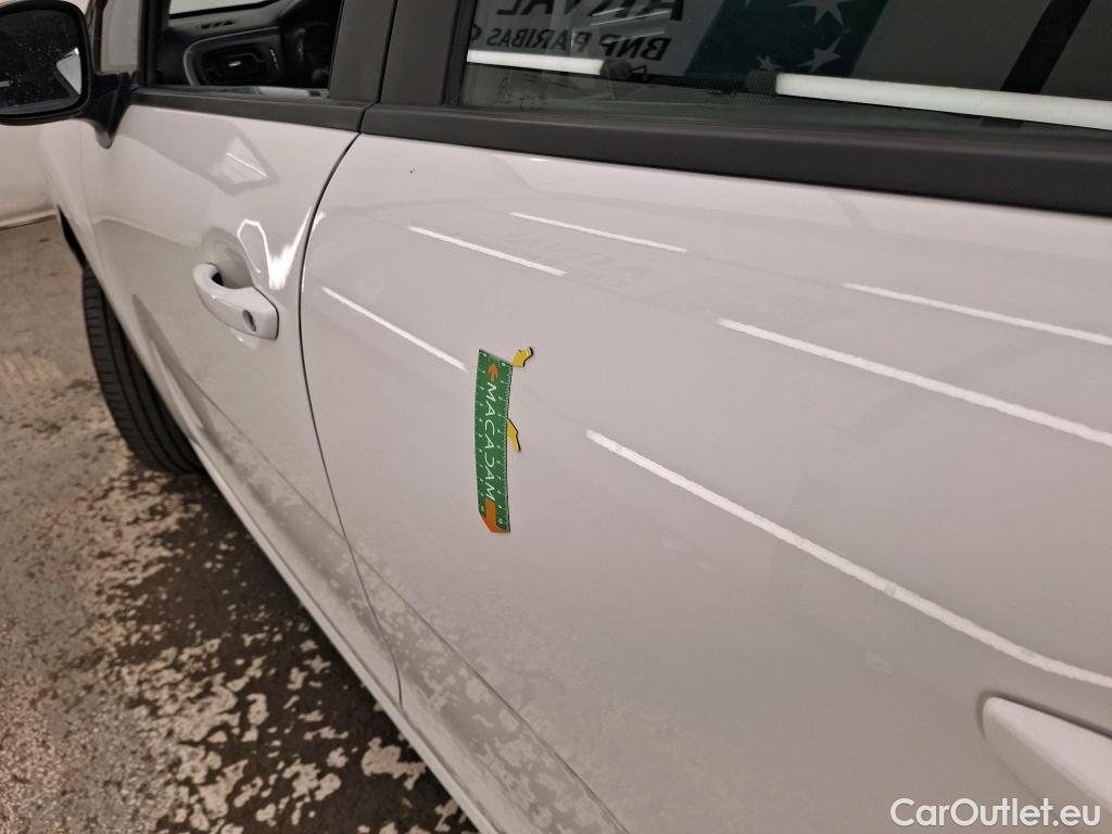  Citroen  C3  Feel Business 1.5 BlueHDI 100CV BVM6 E6d #6