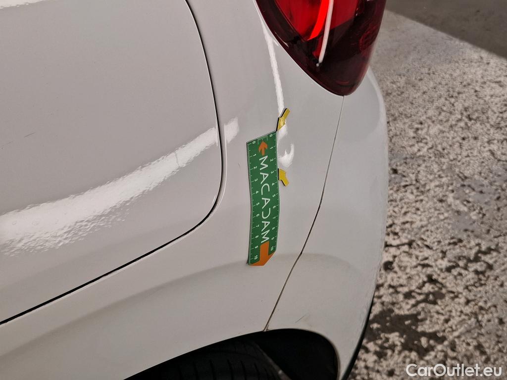  Citroen  C3  Feel Business 1.5 BlueHDI 100CV BVM6 E6d #9