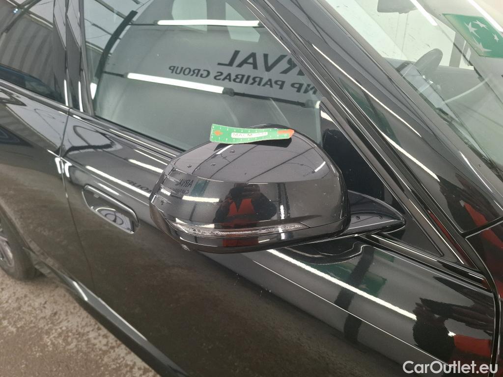  Bmw  X1 BMW  / 2022 / 5P / SUV xDrive23i M Sport DKG7 #9