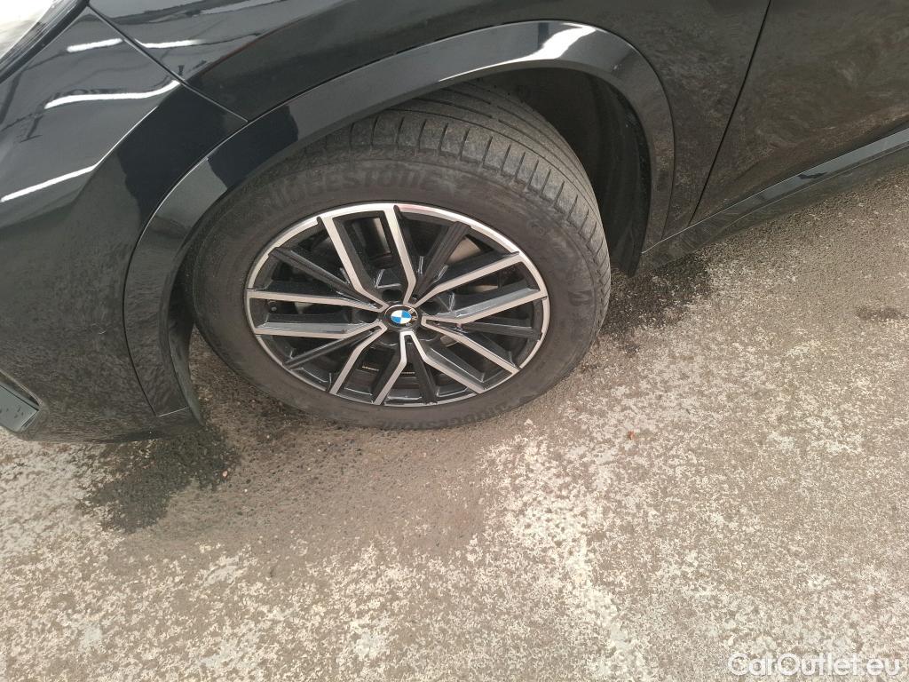  Bmw  X1 BMW  / 2022 / 5P / SUV xDrive23i M Sport DKG7 #1