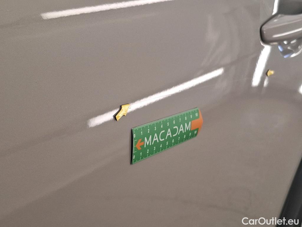  Citroen  C3  Feel 1.2 PureTech 80CV BVM5 E6d #3
