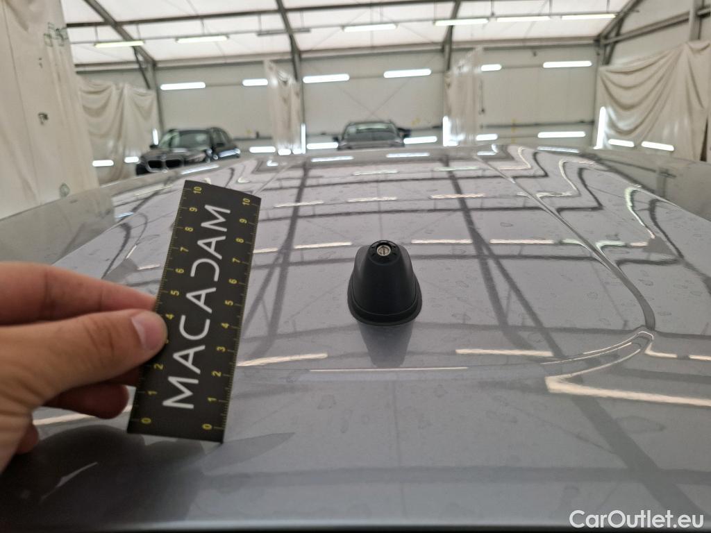  Citroen  C3  Plus 1.2 PureTech 80CV BVM5 6E #2