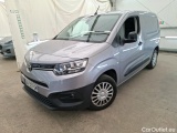 Proace