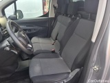  Toyota  Proace TOYOTA  City / 2019 / 4P / Fourgonnette 1.5 Medium 130 D-4D Business #8