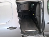  Toyota  Proace TOYOTA  City / 2019 / 4P / Fourgonnette 1.5 Medium 130 D-4D Business #9