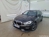 Serie 1