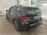 X1