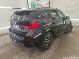 X1