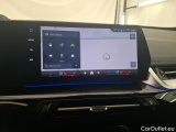  Bmw  X1 BMW  / 2022 / 5P / SUV xDrive23i M Sport DKG7 #7