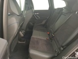  Bmw  X1 BMW  / 2022 / 5P / SUV xDrive23i M Sport DKG7 #9