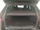  Bmw  X1 BMW  / 2022 / 5P / SUV xDrive23i M Sport DKG7 #10