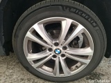  Bmw  X1 Série  sDrive 18 i Sport Line 1.5 140CV BVA7 E6dT #13